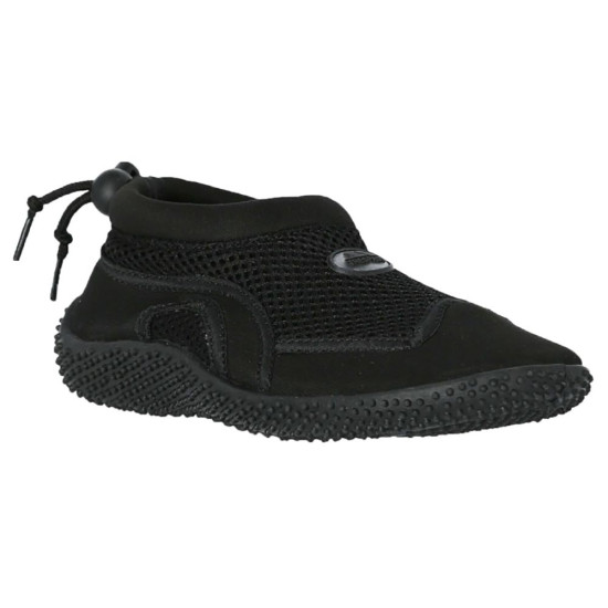 Trespass Junior Paddle Aqua Shoes